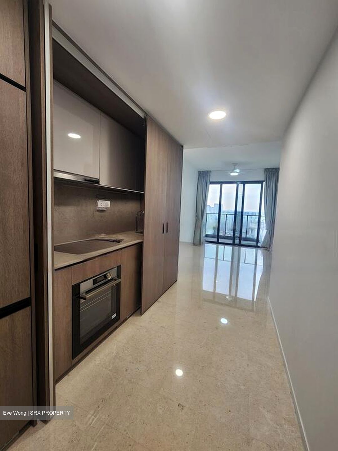 Avenue South Residence (D3), Apartment #454765201